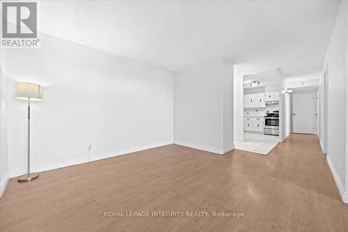 1201 - 900 Dynes Road, Ottawa, ON - Indoor Photo Showing Other Room