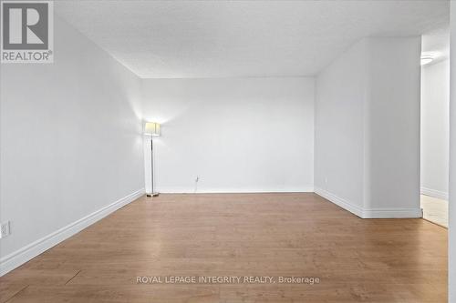 1201 - 900 Dynes Road, Ottawa, ON - Indoor Photo Showing Other Room