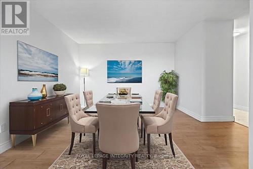 Virtually Staged - 1201 - 900 Dynes Road, Ottawa, ON - Indoor