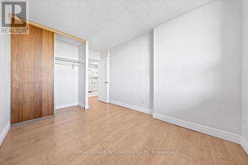 1201 - 900 Dynes Road, Ottawa, ON - Indoor Photo Showing Other Room