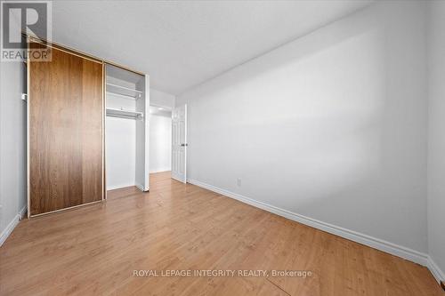 1201 - 900 Dynes Road, Ottawa, ON - Indoor Photo Showing Other Room