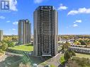 1201 - 900 Dynes Road, Ottawa, ON  - Outdoor With View 