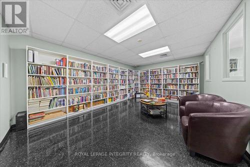 1201 - 900 Dynes Road, Ottawa, ON - Indoor Photo Showing Other Room