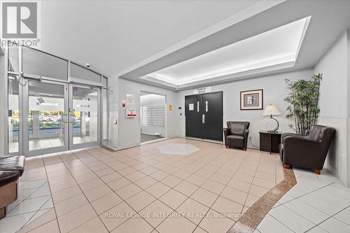 1201 - 900 Dynes Road, Ottawa, ON - Indoor Photo Showing Other Room