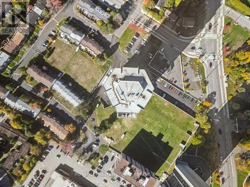 1201 - 900 Dynes Road, Ottawa, ON - 