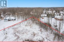 11730 TUDOR GATE PLACE  North Dundas, ON K0C 2K0