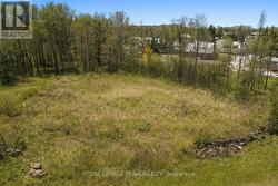 11730 TUDOR GATE PLACE North Dundas, ON K0C 2K0