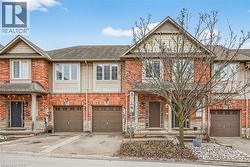 40 MYERS Lane  Ancaster, ON L9G 1A5