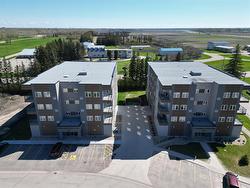 315 Oxford Common Common  Portage La Prairie, MB R1N 3Z7