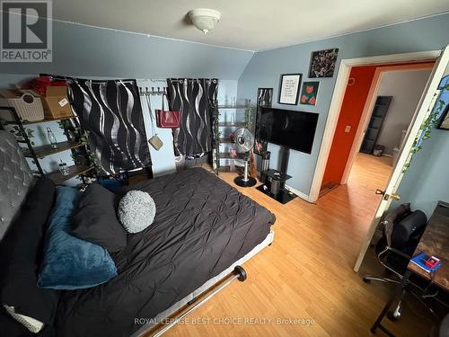 86 Dymond Crescent, Temiskaming Shores (New Liskeard), ON - Indoor