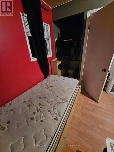 86 Dymond Crescent, Temiskaming Shores (New Liskeard), ON -  Photo Showing Other Room