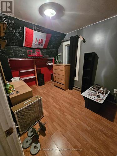 86 Dymond Crescent, Temiskaming Shores (New Liskeard), ON - Indoor Photo Showing Other Room