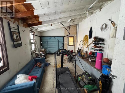 86 Dymond Crescent, Temiskaming Shores (New Liskeard), ON - Indoor