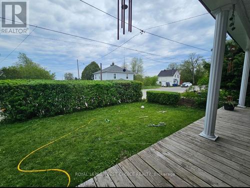 86 Dymond Crescent, Temiskaming Shores (New Liskeard), ON - Outdoor