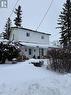 86 Dymond Crescent, Temiskaming Shores (New Liskeard), ON  - Outdoor 