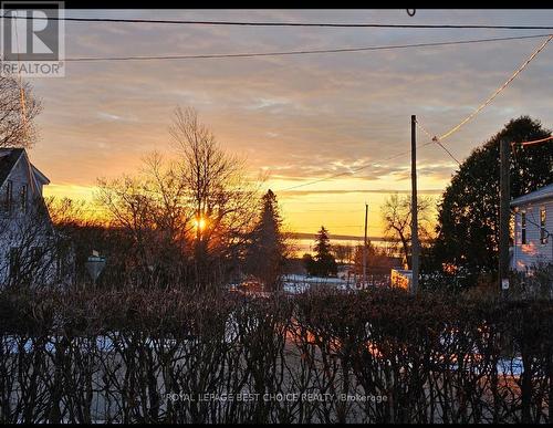 86 Dymond Crescent, Temiskaming Shores (New Liskeard), ON - Outdoor With View