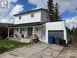 86 DYMOND CRESCENT Temiskaming Shores (New Liskeard), ON P0J 1P0