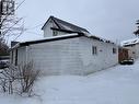 86 Dymond Crescent, Temiskaming Shores (New Liskeard), ON  - Outdoor 