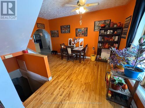 86 Dymond Crescent, Temiskaming Shores (New Liskeard), ON - Indoor