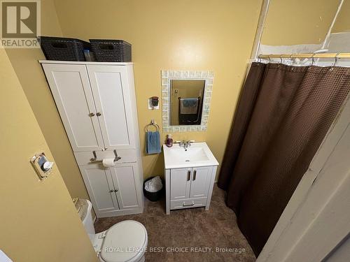 86 Dymond Crescent, Temiskaming Shores (New Liskeard), ON - Indoor