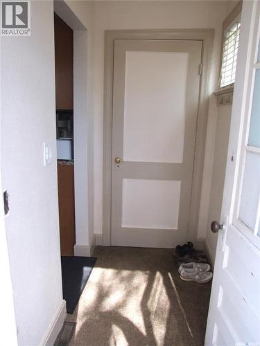 115 1St Street E, Leader, SK - Indoor Photo Showing Other Room
