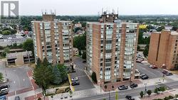 604 - 344 FRONT STREET  Belleville (Belleville Ward), ON K8N 5M4