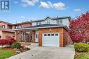 35 Trenholme Crescent, Hamilton, ON  - Outdoor 