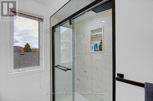 35 Trenholme Crescent, Hamilton, ON -  Photo Showing Other Room