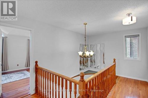 35 Trenholme Crescent, Hamilton, ON - Indoor Photo Showing Other Room