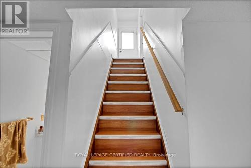 35 Trenholme Crescent, Hamilton, ON - Indoor Photo Showing Other Room