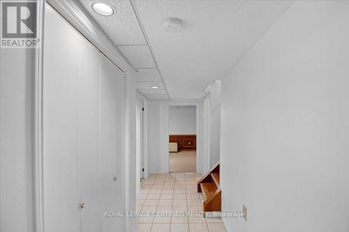 35 Trenholme Crescent, Hamilton, ON - Indoor Photo Showing Other Room