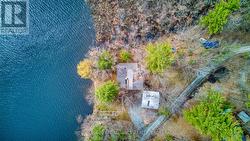 1198 NARROWS LANE  Frontenac (Frontenac South), ON K0H 2L0
