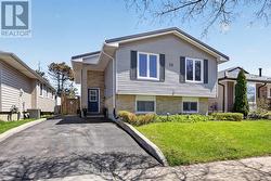 58 BEECHMOUNT CRESCENT  London South (South X), ON N6E 2J4