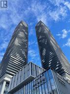 6606 - 55 COOPER STREET Toronto, ON M5E 0G1