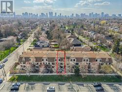3002 BAYVIEW AVENUE Toronto, ON M2N 5K9