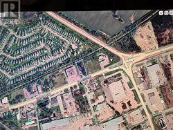 1158 COLBORNE STREET E Brantford, ON N3T 5M1