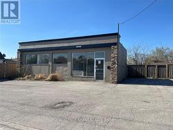 100 CHARING CROSS STREET  Brantford, ON N3R 2H6