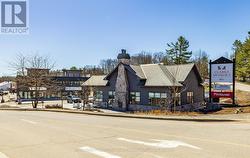 2 BRUCE WILSON DRIVE Muskoka Lakes (Medora), ON P0B 1J0