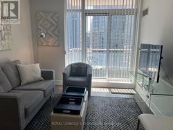 1204 - 8 SCOLLARD STREET Toronto, ON M5R 1M2