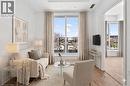 Virtually Presented - 500 Plains Road E Unit# 207, Burlington, ON  - Indoor 