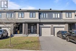 826 DYNASTY STREET Ottawa, ON K4A 5L4