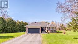 307 SOMERVILLE DRIVE Tay Valley, ON K7H 3C6