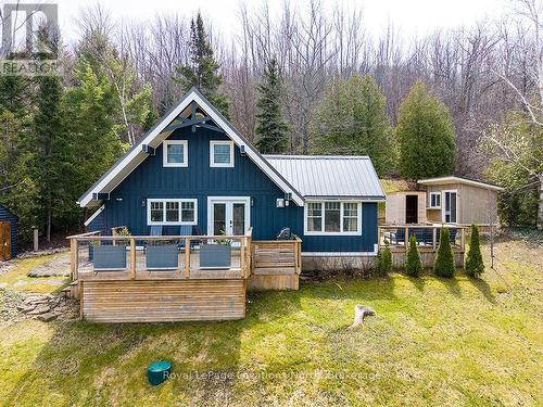 104 OLD 26 HIGHWAY  Meaford, ON N4L 1W7