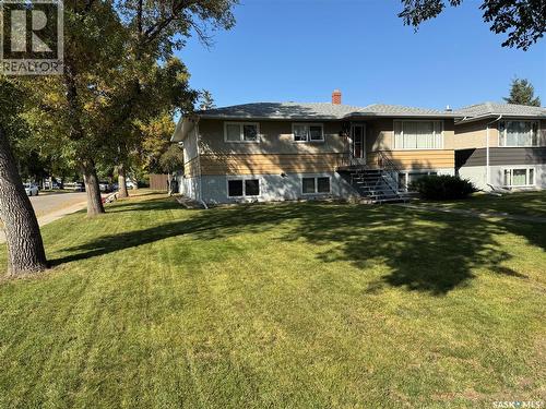 1200 12th AVENUE E  Regina, SK S4N 0M5