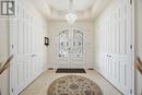 5221 Adobe Court, Mississauga, ON  - Indoor Photo Showing Other Room 