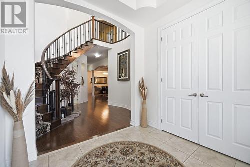 5221 Adobe Court, Mississauga, ON - Indoor Photo Showing Other Room