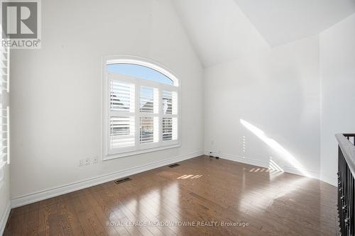 5221 Adobe Court, Mississauga, ON - Indoor Photo Showing Other Room