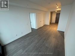 5309 - 4015 THE EXCHANGE Mississauga, ON L5B 0N9