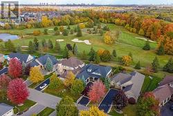 35 LINKS LANE Brampton, ON L6Y 5H2