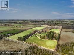 31229 9TH Line  East Garafraxa, ON L9W 6Y8